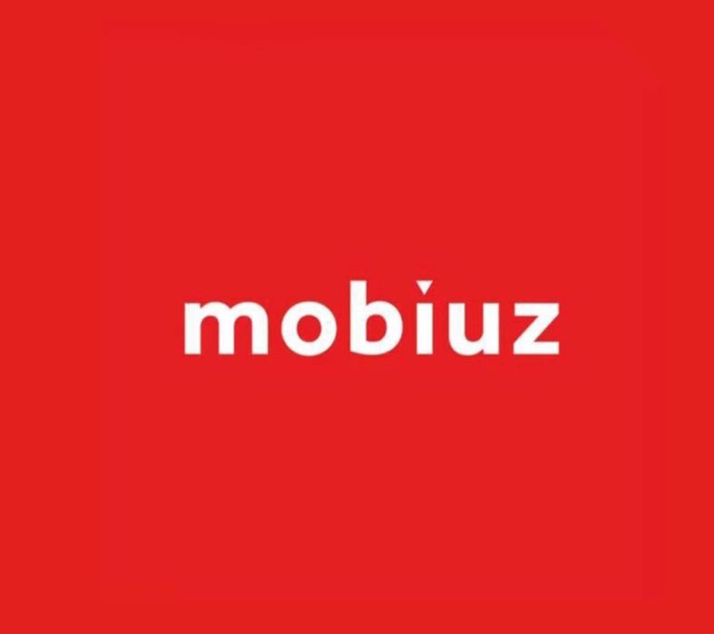 MobiUz номер новый