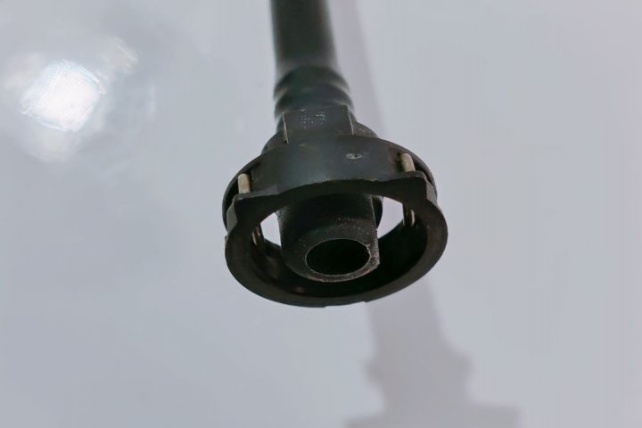 Conducta apa  8K0121164E Audi A4 B8/8K