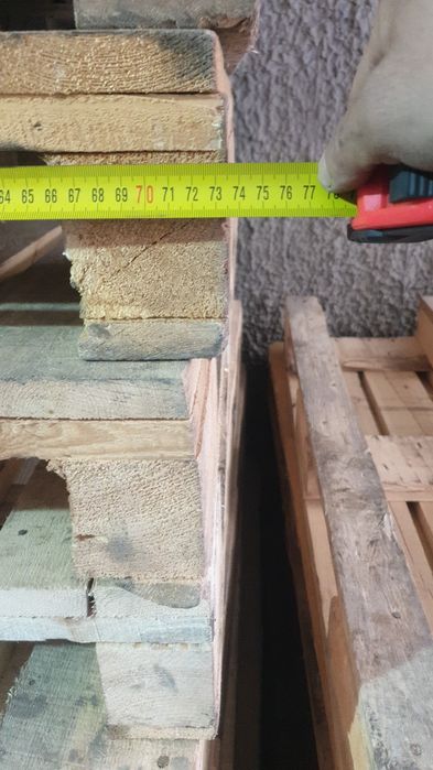 Продам поддон. В хорошем качестве