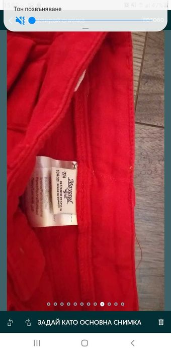 Оригинални комплекти на Бенетон, Зара, Майорал и др.-25-35лв.