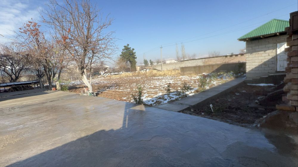 Uy yer  sotiladi denov pravda