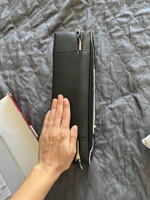 Косметичка Estee lauder новая