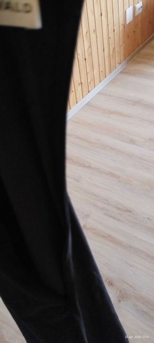 Rochie  cu bretele nouă