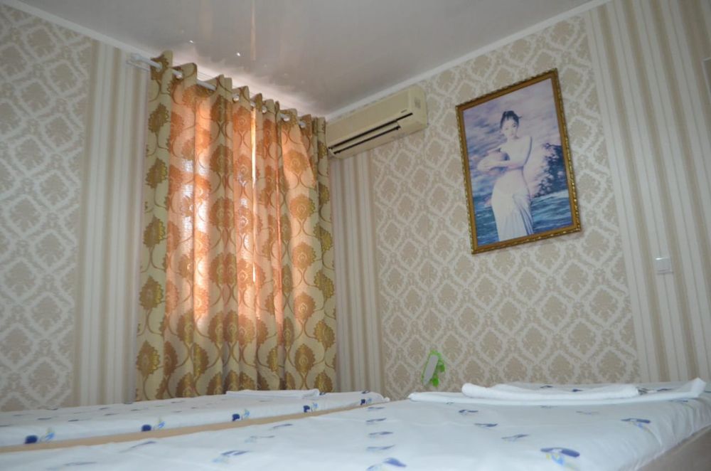 Люкс теплые  квартиры посуточно сдам