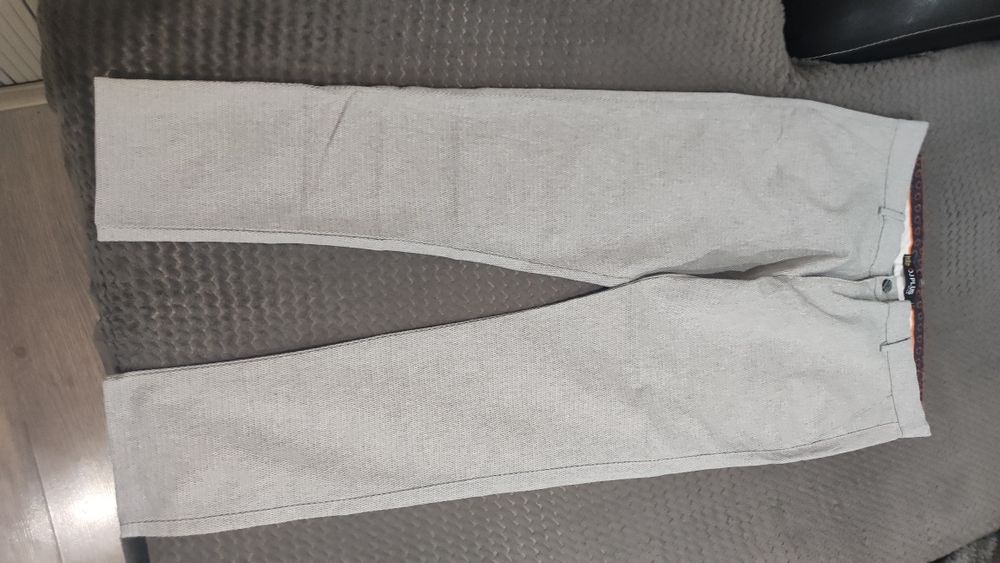 Анцуг nike и панталони