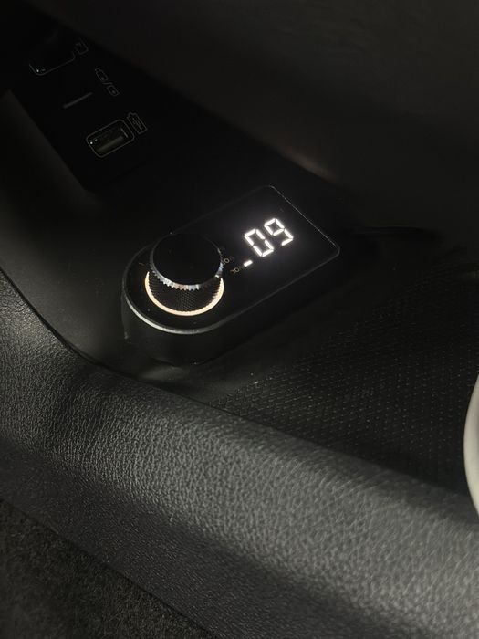 Byd chazor 2025 yil