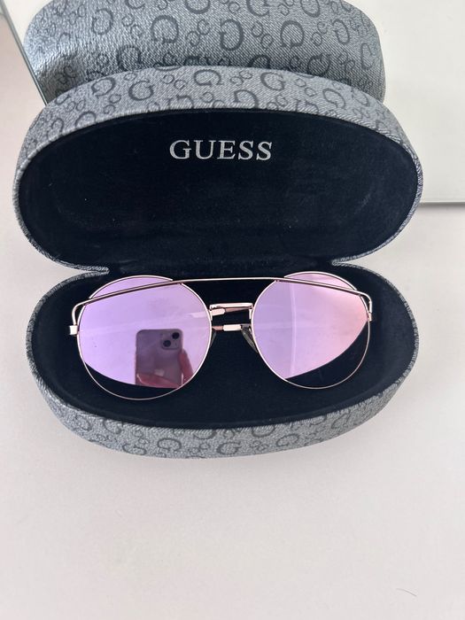 Guess оригинални очила