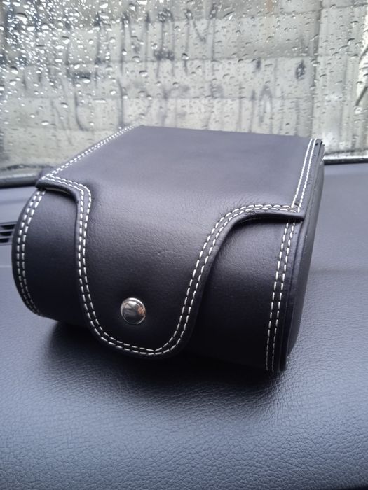 Футляр коробка для часов