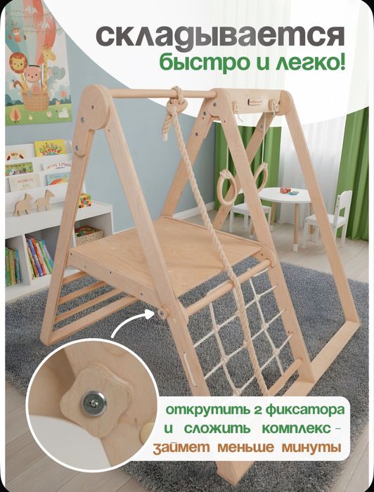 Коплекс Пиклера