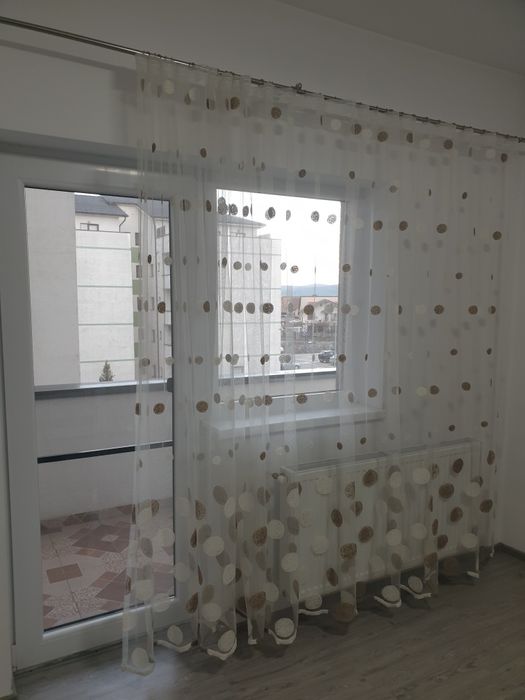 Apartament 2 camere de inchiriat