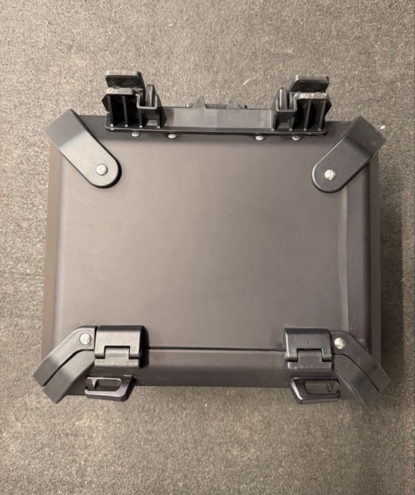 Topcase R 1300 GSA (adventure)