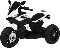 Детский Мотоцикл | R8 | Каспи Ред/Рассрочка | Акция!!!