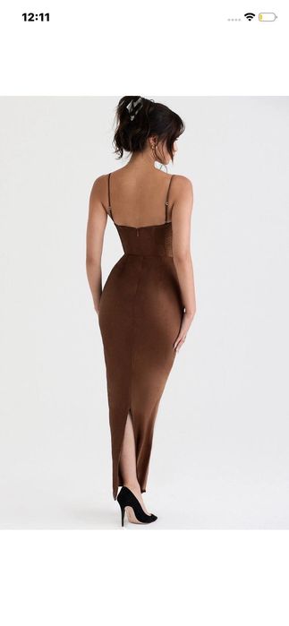 Rochie House of cb London