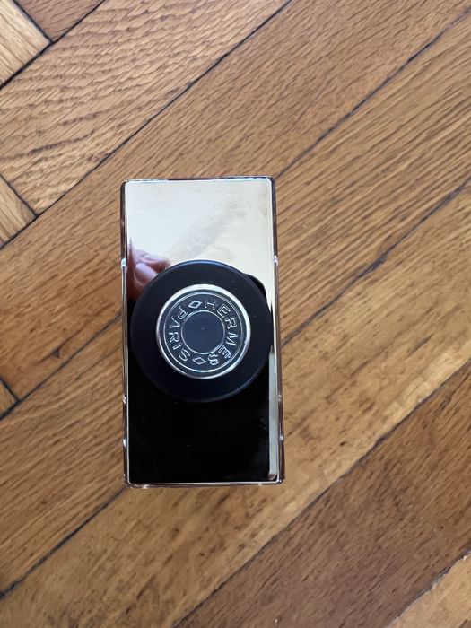 Terre D’Hermes Парфюм