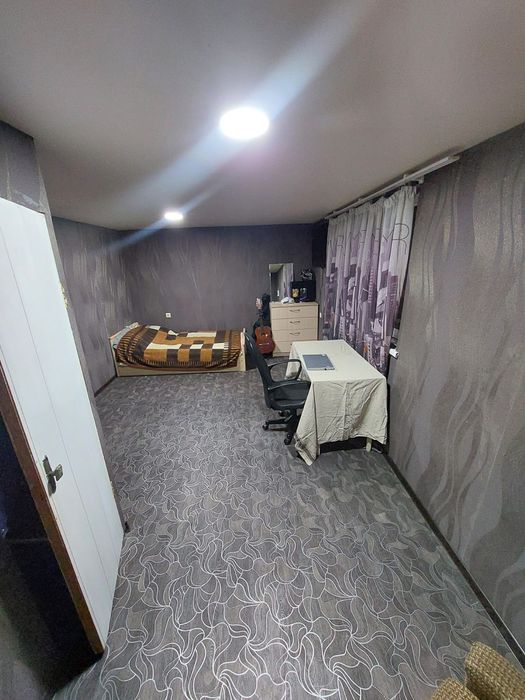 Продам дом в Талгаре