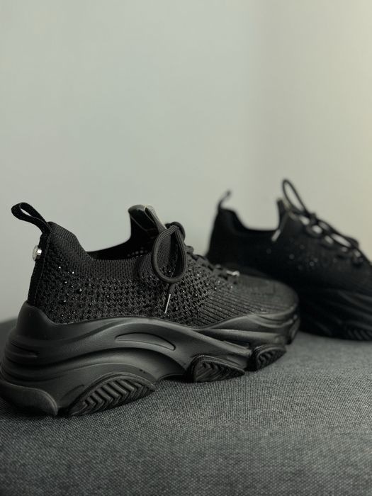 Обувки Steve Madden