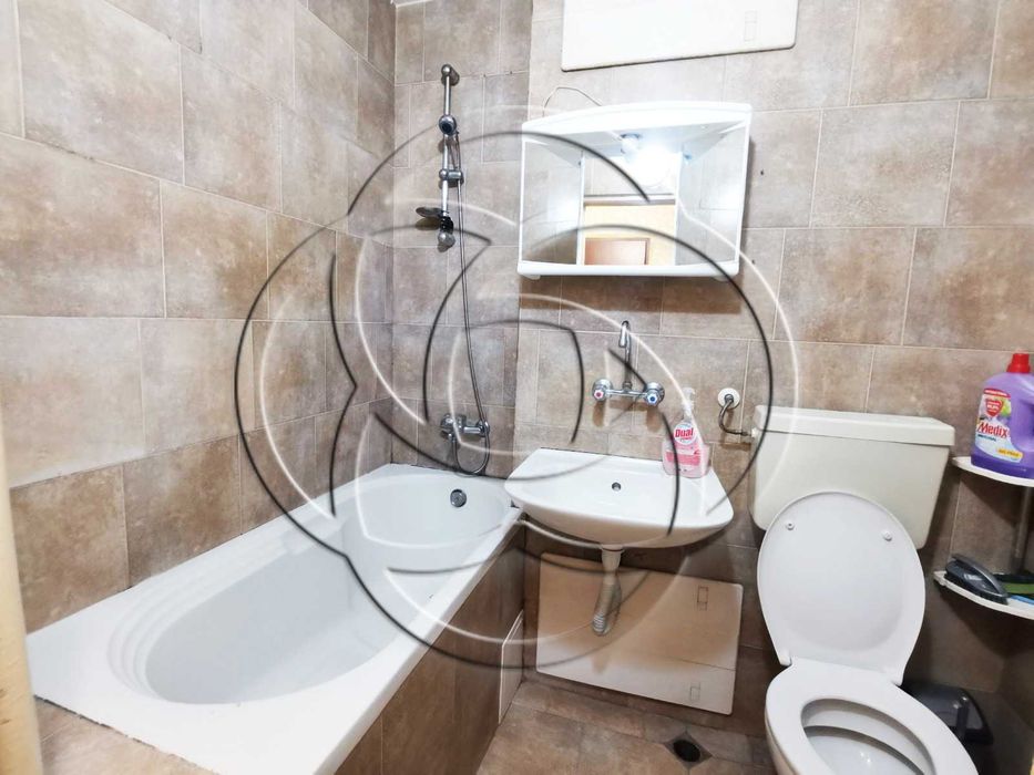 Продава се Двустаен апартамент в София, Сердика - 48 кв.м за 3021 €/кв.м - Снимка #5