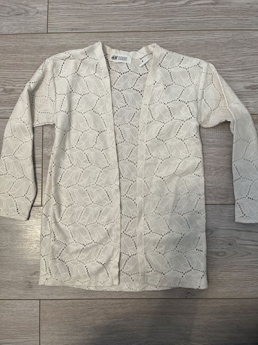 Лот дрешки H&M + Подарък