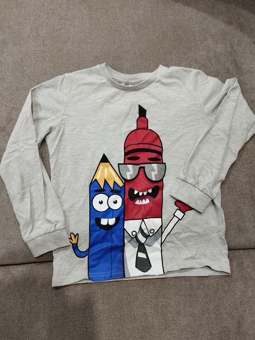 Продам вещи на мальчика