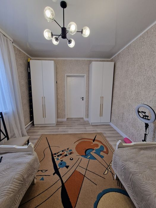 Продам дом частный дом