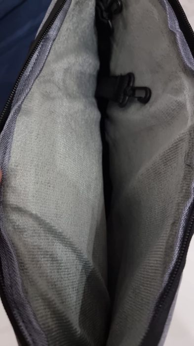 Сумки для ноутбука 15.6 стандарт