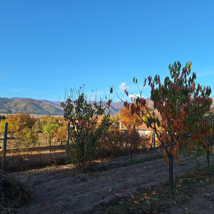 Продава се Къща в с. Слатина, Област Пловдив - 148 кв.м за 514 €/кв.м - Снимка #18