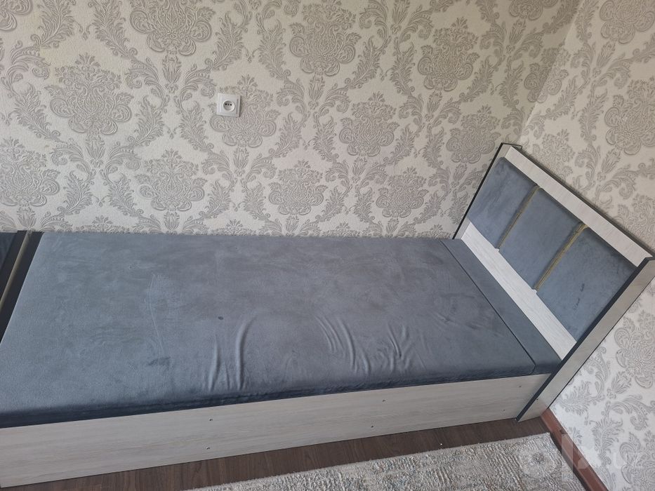 Mebel mebel sifatli