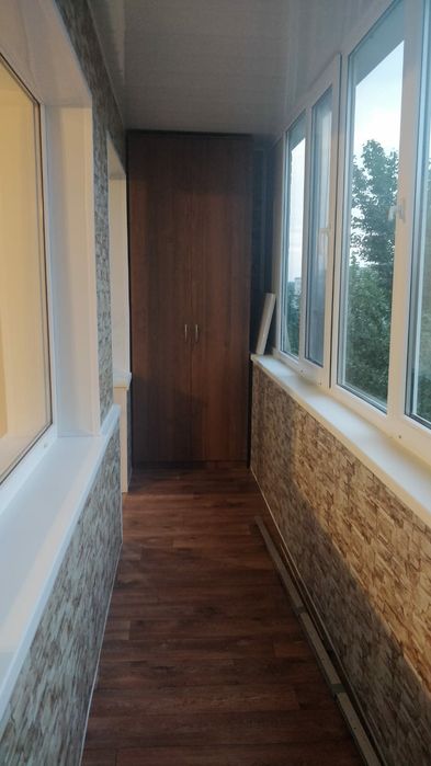 Продам двухкомнатную квартиру