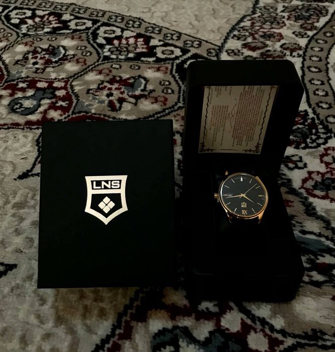 Еленес модель компаня