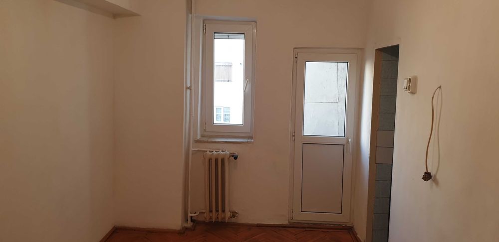 Apartament 4 camere Drobeta Turnu Severin