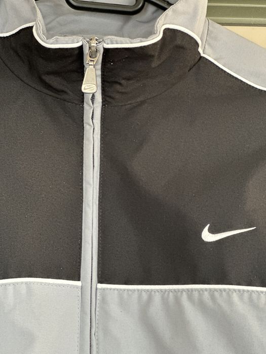 Treining Nike barbati M