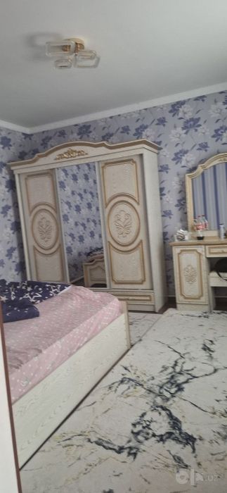 Продаётся дом  в Чирчике