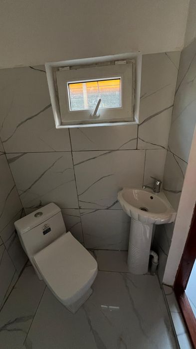 Сдаётся  квартира на аренду