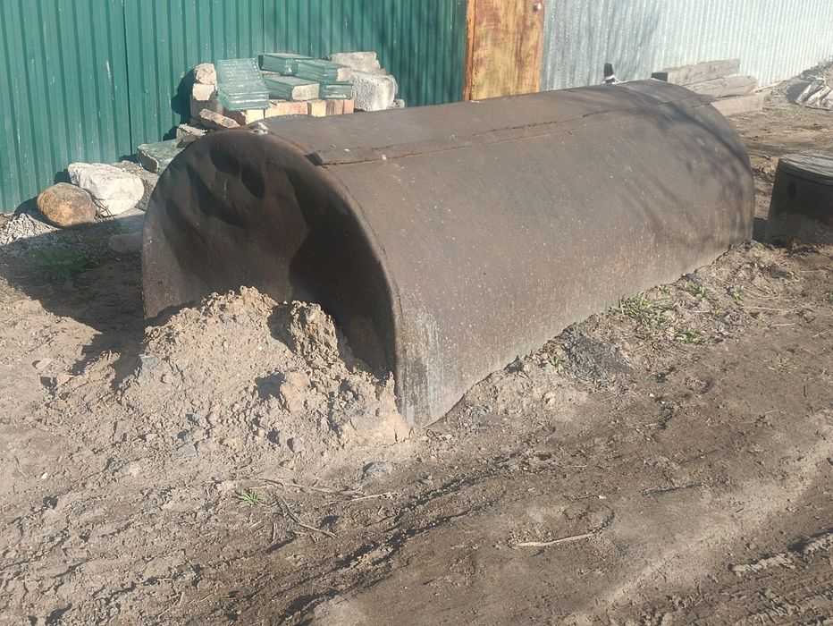 Продаю ваганетку