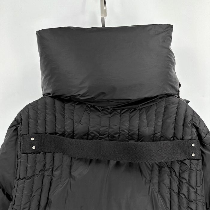 Зимно яке -Ново!