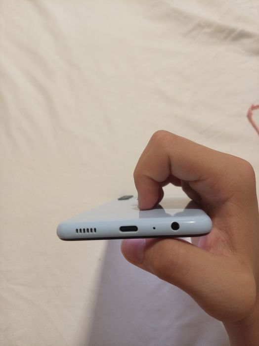Samsung galaxy a13 urgent