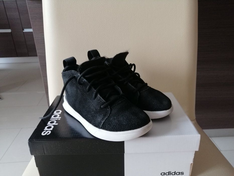 детски обувки спортни