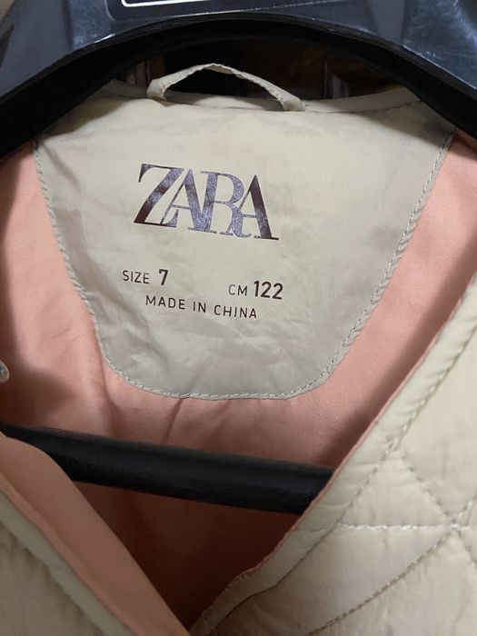 Детски рокли