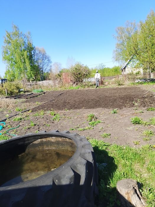 Продам  дачу обмен  пишите