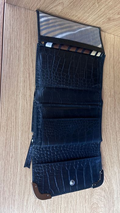 Дамско портомне 5-avenue