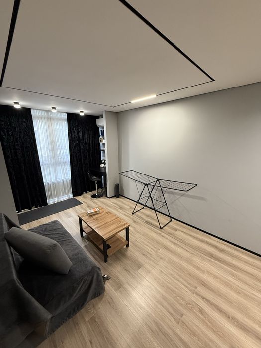 Сдаем на долгий срок