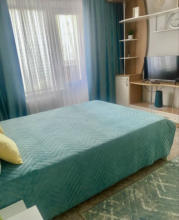 Естая  146 ( сутки ,часы, ночь, день)