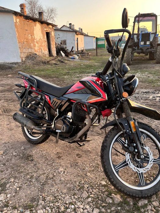 200 куб хороший , 2023 год,