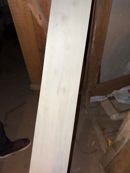 Продам добор на двери межкомнатные