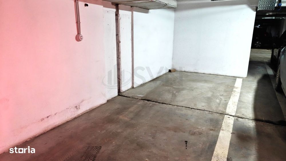 Apartament Premium 3 Camere  Complex 4City