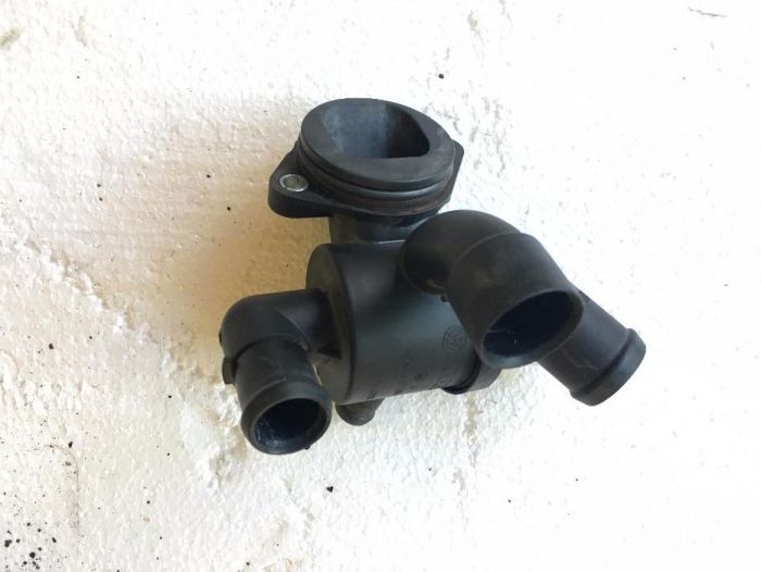 Termostat vw audi skoda seat 2.0tdi, stare perfecta 03L121111AE