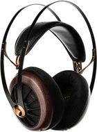 Наушники meze 109 pro