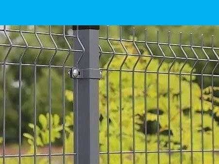 Evro setka Evro zabor Евро Сетка Евро забор