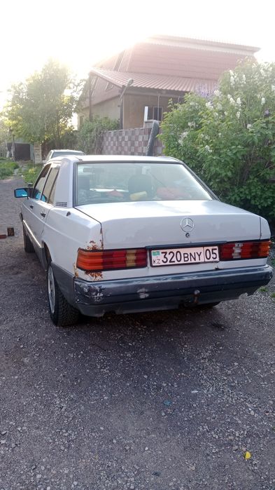 Срочно обмен срочно продам