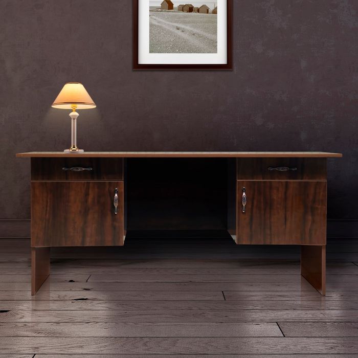 Сифатли мебельлар